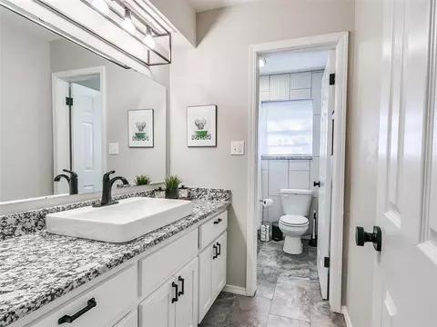 327 Skyline Dr, Norman, OK 73071 photo 7