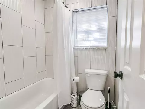 327 Skyline Dr, Norman, OK 73071 photo 8