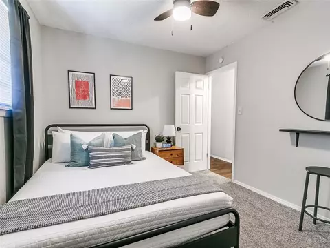327 Skyline Dr, Norman, OK 73071 photo 5