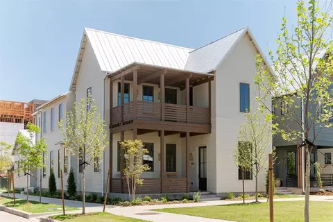 920 Hangar Dr, Oklahoma City, OK 73108