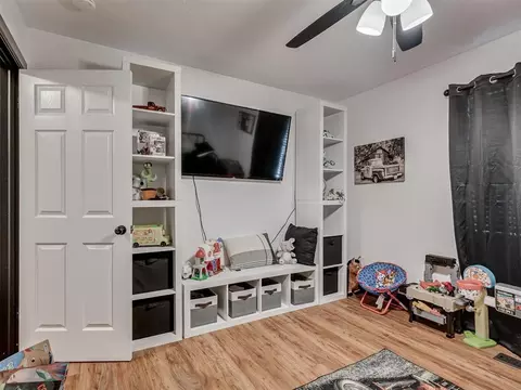Other - 106 Oakleaf St, Mcloud, OK 74851 photo 1 of 3