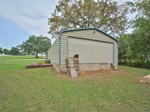Other - 106 Oakleaf St, Mcloud, OK 74851 photo 3 of 3