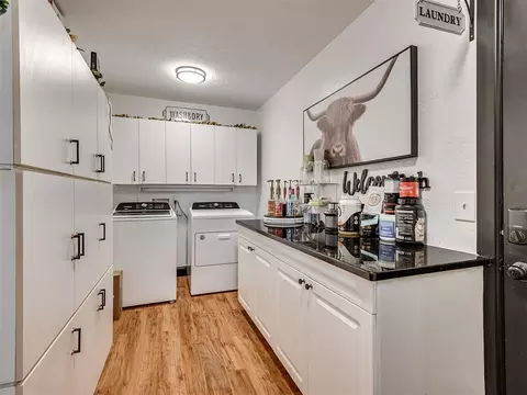 Other - 106 Oakleaf St, Mcloud, OK 74851 photo 2 of 3