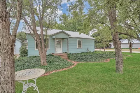 Other - 120 S Highland Dr, Erick, OK 73645 photo 2 of 5