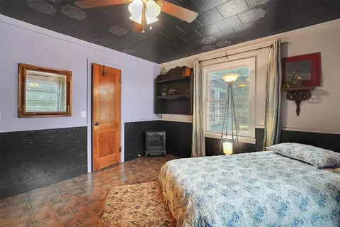 Other - 120 S Highland Dr, Erick, OK 73645 photo 4 of 5