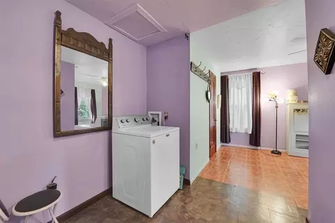 Other - 120 S Highland Dr, Erick, OK 73645 photo 5 of 5