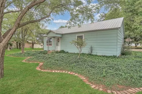 Other - 120 S Highland Dr, Erick, OK 73645 photo 3 of 5