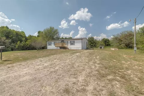 17601 Rolling Mdws, Newalla, OK 74857