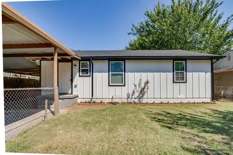 3225 SW 46th St, Oklahoma City, OK 73119