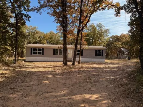 10693 Chandler Way, Mcloud, OK 74851 photo 21