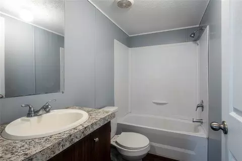 10693 Chandler Way, Mcloud, OK 74851 photo 11