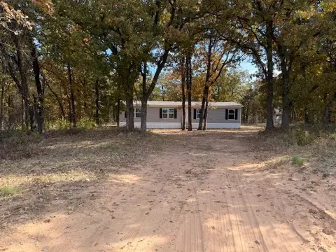 10693 Chandler Way, Mcloud, OK 74851 photo 2