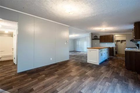 10693 Chandler Way, Mcloud, OK 74851 photo 6