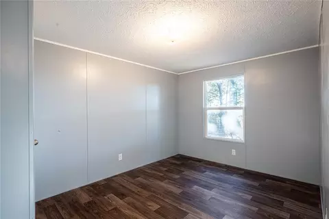 10693 Chandler Way, Mcloud, OK 74851 photo 10