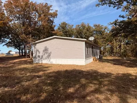 10693 Chandler Way, Mcloud, OK 74851 photo 24