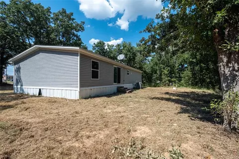 10693 Chandler Way, Mcloud, OK 74851 photo 17