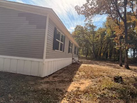 10693 Chandler Way, Mcloud, OK 74851 photo 20