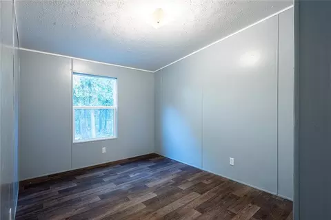 10693 Chandler Way, Mcloud, OK 74851 photo 9