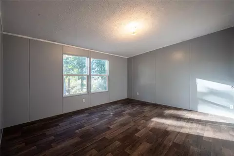 10693 Chandler Way, Mcloud, OK 74851 photo 12