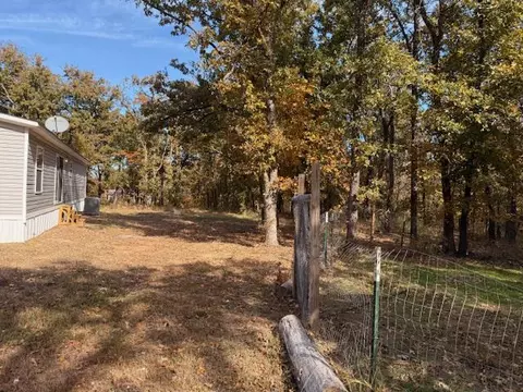 10693 Chandler Way, Mcloud, OK 74851 photo 25