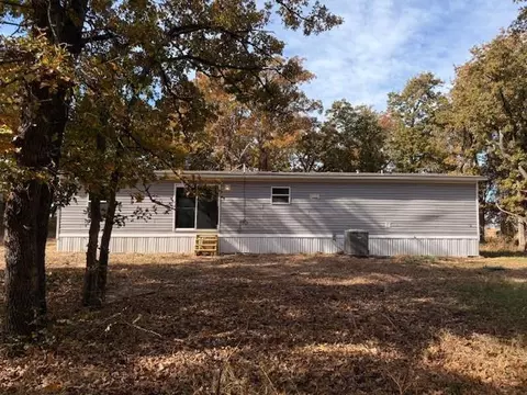 10693 Chandler Way, Mcloud, OK 74851 photo 22