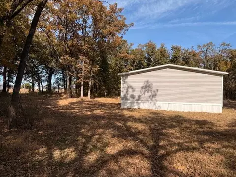 10693 Chandler Way, Mcloud, OK 74851 photo 23