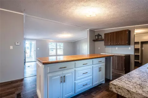 10693 Chandler Way, Mcloud, OK 74851 photo 7