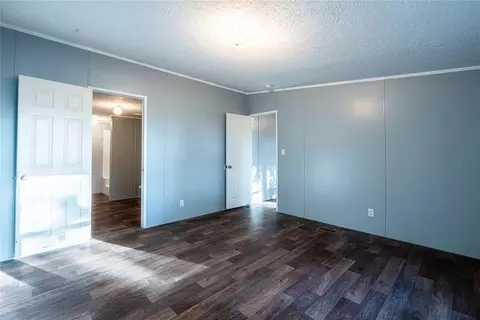 10693 Chandler Way, Mcloud, OK 74851 photo 13
