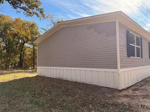 10693 Chandler Way, Mcloud, OK 74851 photo 19