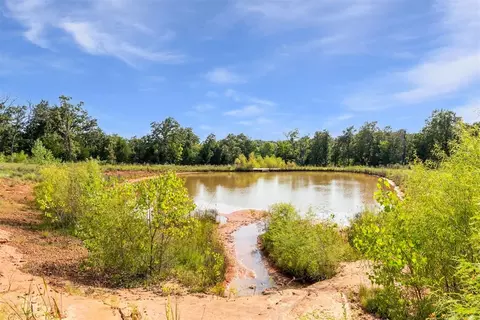 3420 Somerset Farms Rd, Newalla, OK 74857