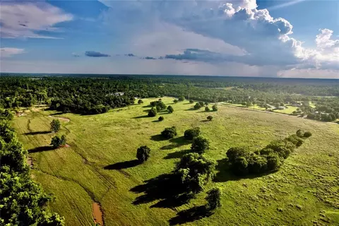 1000 S Luther Rd, Choctaw, OK 73020