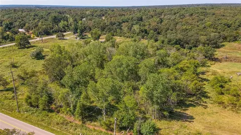 1 NE 180th, Newalla, OK 74857