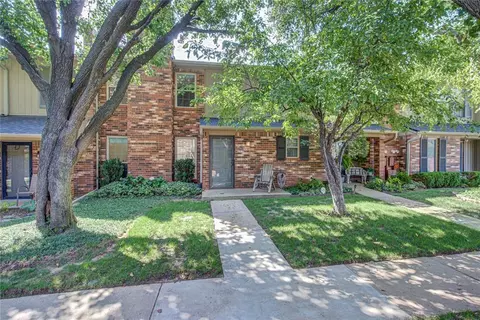 6500 N Grand Blvd #186, Oklahoma City, OK 73116