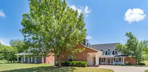 614 Little River Rd, Norman, OK 73071