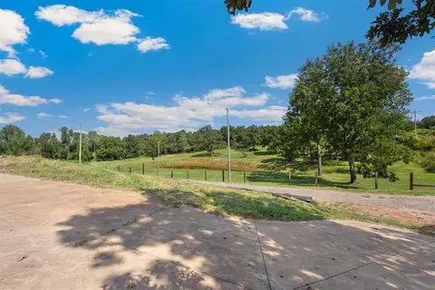 13700 Ph Turnaround Rd, Oklahoma City, OK 73049