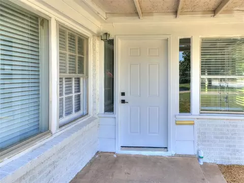 3238 NW 47th St, Oklahoma City, OK 73112