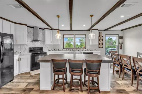 25386 Patterson Rd, Tecumseh, OK 74873