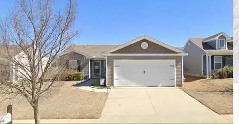 15204 Stillwind Dr, Oklahoma City, OK 73170