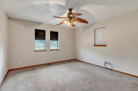 Bedroom - 811 Etowah Rd, Noble, OK 73068 photo 1 of 2