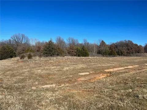 0000 St Highway 39pottawatomie Rd, Wanette, OK 74878