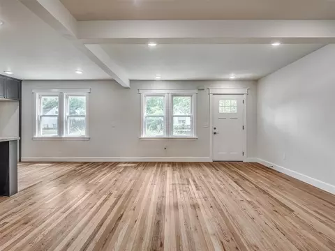 3101 NW 29th St, Oklahoma City, OK 73107