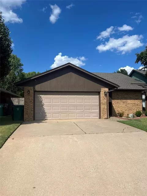 12920 Westpark Pl, Oklahoma City, OK 73142