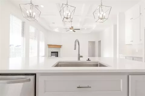 3810 Skyler Way, Norman, OK 73072