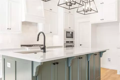 3902 Lleyton Dr, Norman, OK 73072