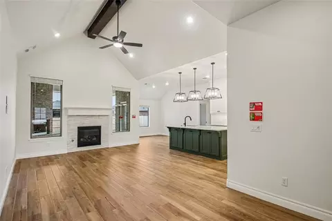 3902 Lleyton Dr, Norman, OK 73072