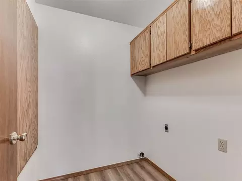 Other - 4601 Skyhawk Dr, Noble, OK 73068 photo 2 of 2