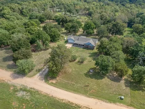 View/Area - 4601 Skyhawk Dr, Noble, OK 73068 photo 1 of 1