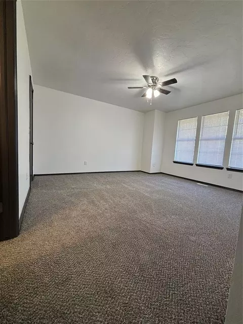 Other - 1108 Old Mill Rd, Moore, OK 73160 photo 1 of 10