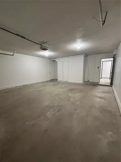 Other - 1108 Old Mill Rd, Moore, OK 73160 photo 6 of 10
