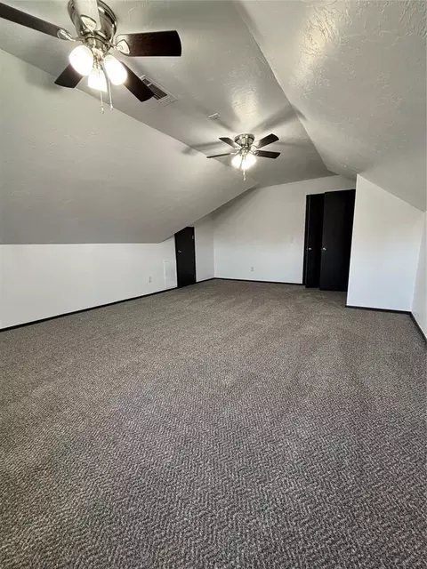 Other - 1108 Old Mill Rd, Moore, OK 73160 photo 10 of 10